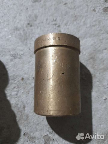 Конная упряж и др