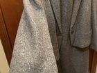 Шикарный костюм Ralph Lauren серый объявление продам