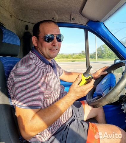 Грузоперевозки попутные Уфа - Москва (и обратно)