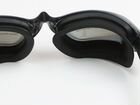 Очки для плавания с диоптриями (новые) объявление продам