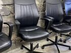 Компьютерный стул Easy Chair бу объявление продам