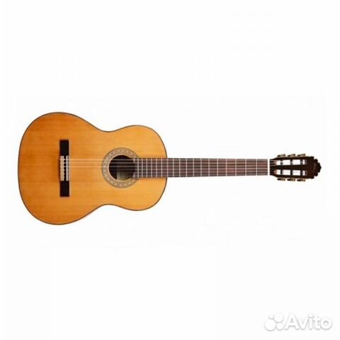 Manuel Rodriguez MOD A