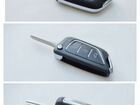 Изготовление автомобильных ключей с чипом объявление продам