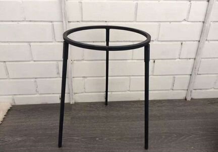 Подставка Тренога под казан, садж