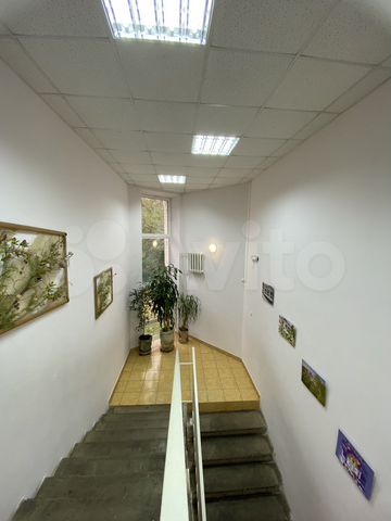 Здание, 850 м²