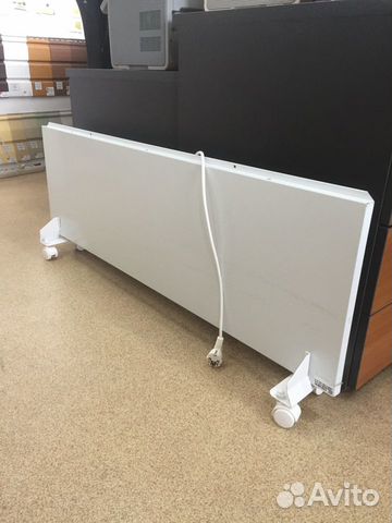 Инфракрасные панели отопления степ обогреватель