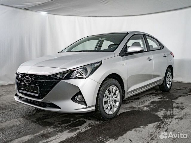 Hyundai центр яблоновский