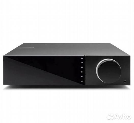 Cambridge Audio EVO 150 усилитель в наличии. Гар