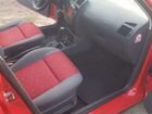 SEAT Ibiza 1.4 МТ, 1999, 350 000 км объявление продам