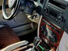 Jeep Commander 3.0 AT, 2007, 202 000 км объявление продам