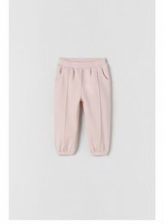 Куртка Zara kids новая 110