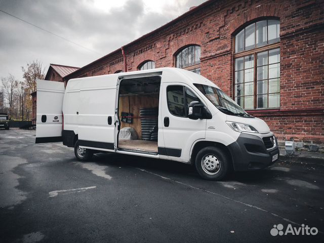 Грузоперевозки, грузовое такси, переезды, грузчики