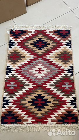 Ковры килимы оптом и в розницу