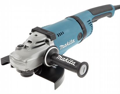 Прокат, ремонт электроинструмента