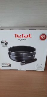Набор Tefal
