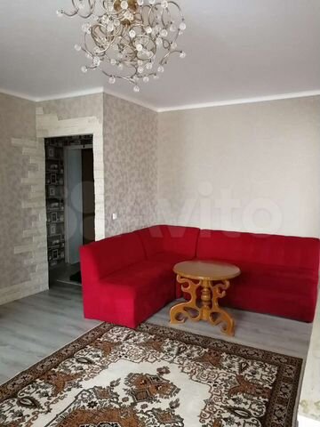 2-к. квартира, 42 м², 5/5 эт.