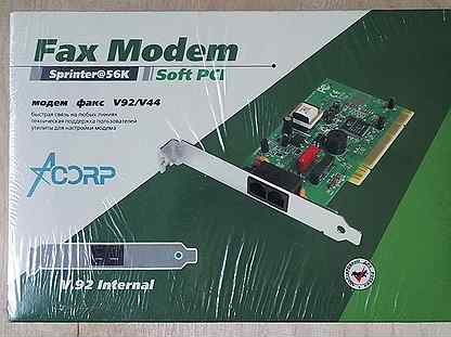 Факс модем для компьютера. Sas modem. Мини пк для модема. "usb modem b6-002-jr". Модем us robotics 14400.