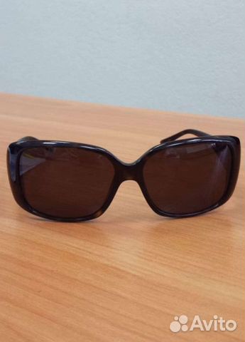 Очки солнечные Givenchy оригинал