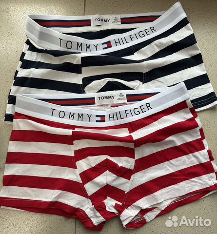 Боксеры Мужские трусы и плавки