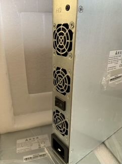 Блок питания avalon 1126, 1066,1246