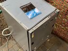 Посудомоечная машина Kuppersberg gsа 480 объявление продам