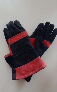 Перчатки