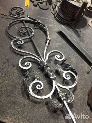 Слесарь сборщик металлоконструкций