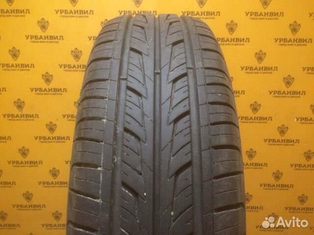 Cordiant Road Runner PS-1 185/65 R14