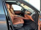 BMW X5 3.0 AT, 2016, 117 000 км объявление продам