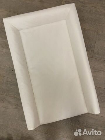 Пеленальная доска IKEA