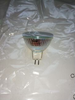 Розетки, Выключатели, Лампочки галогеновые 50 Вт