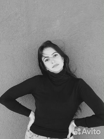 Репетитор по огэ информатика онлайн