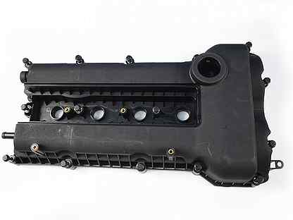 E4g16-1003030. клапаная крышка crery tigo 1. клапанная крышка чери тигго 1. клапанная крышка чери тигго т11. 0 клапанная крышка.