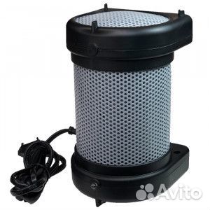 Ультразвуковой отпугиватель грызунов