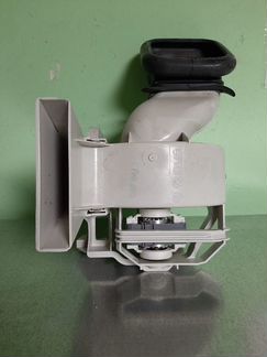 6398749 Вентилятор Пмм Miele G 4960 SCVi