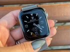 Apple watch 7 с доставкой
