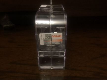 Osram H4 Night Breaker Laser + 150