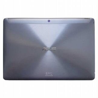 Крышка матрицы ноутбука Asus TF701. Отп. в регионы