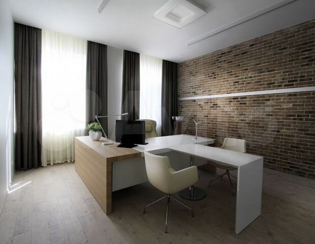 Офис, 8 м² (31 ифнс) юр.адрес