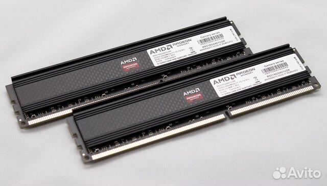 R 9 10 9. AMD Radeon Ram 8 GB dd3. Оперативка АМД r9. AMD Ram 2048 r4 1r*16 Оперативная память. AMD Radeon r9 Оперативная память.