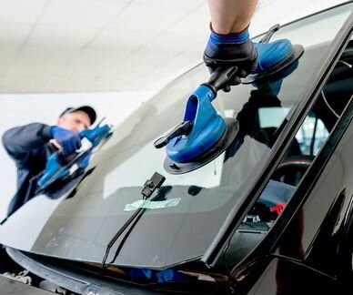 Автостекло для автомобиля Дайхатсу