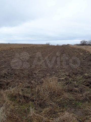 Участок 30 сот. (ИЖС)