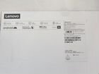 Lenovo TAB р11 pro объявление продам