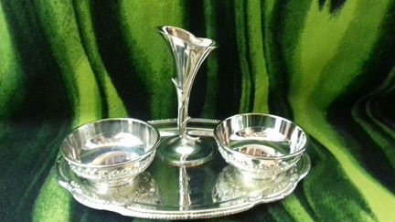 Набор для сервировки стола