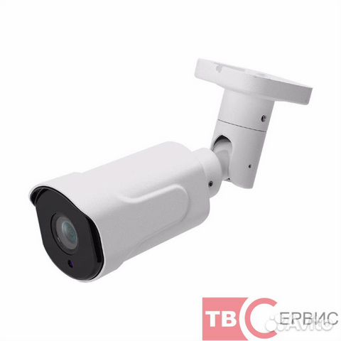 Камера XM-BH30-F20