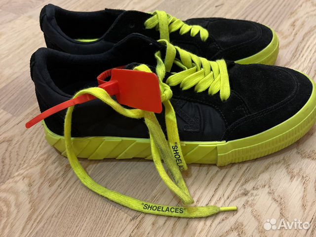 Кеды оригинал