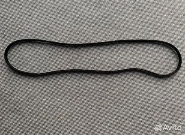 Вега, Арктур, пассик для проигрывателей