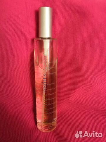 Midsummer Night's Dream духи Fleur de sante