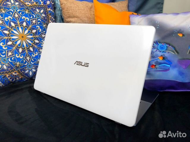 Ноутбуки Asus Intel Core GeForce