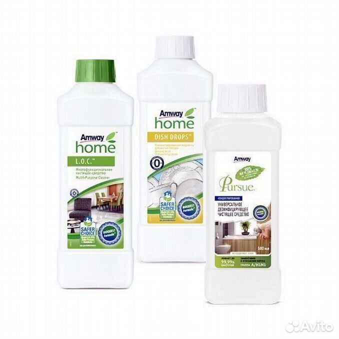 диш дропс амвей. амвей multi-purpose. товары амвэй. Amway home продукция. амвей чистка раковин.